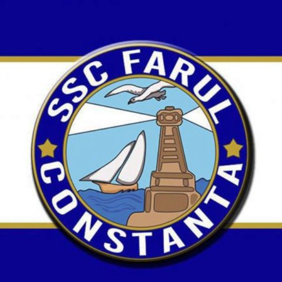 Doi jucători au fost transferați la SSC Farul