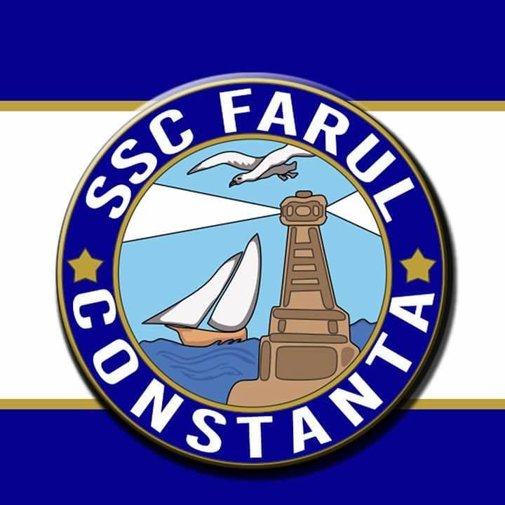 SSC Farul Constanța are un nou Comitet Director