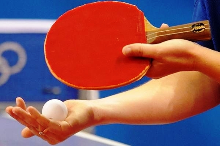 Medalii pentru români la Europenele de tenis de masă rezervate cadeților și juniorilor