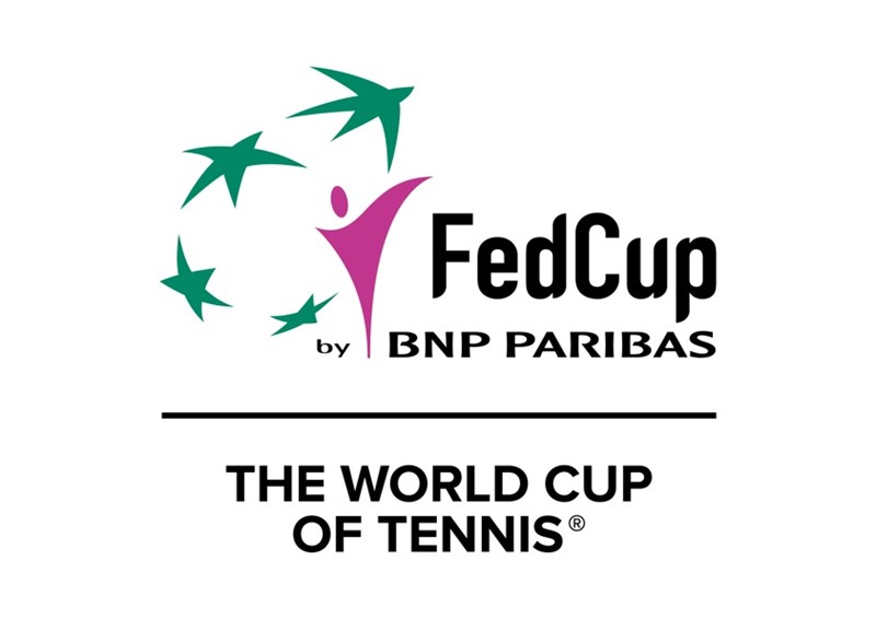 A fost schimbată ora partidei Halep – Watson din Fed Cup