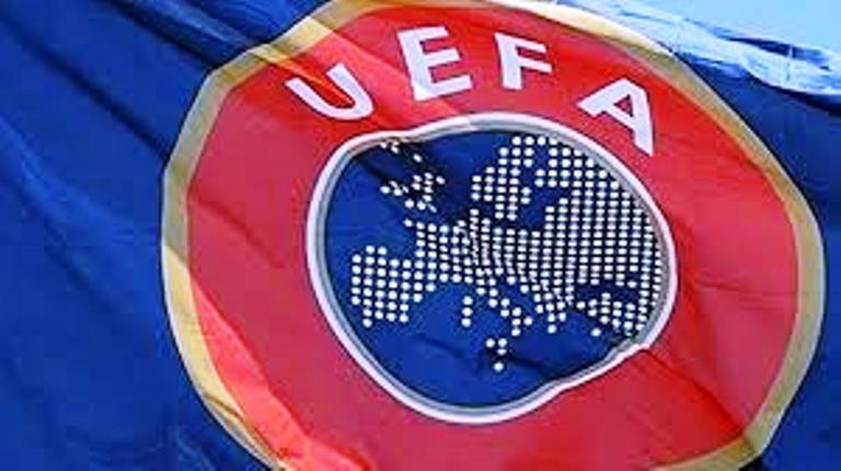 Noi decizii pe care le va lua UEFA la 23 Aprilie