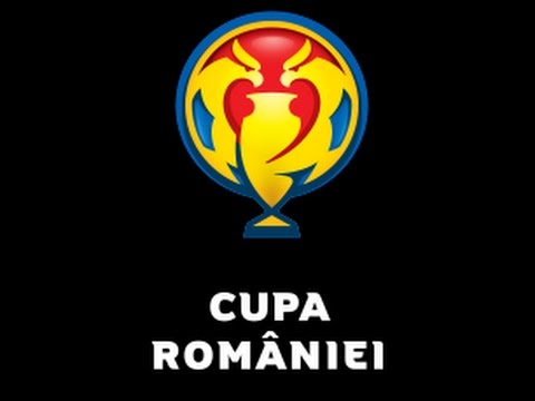 FCSB și Dinamo au fost eliminate din Cupa României