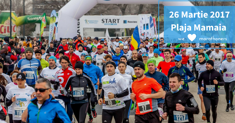 Premii de peste 26.000 de lei la “Maratonul Nisipului”