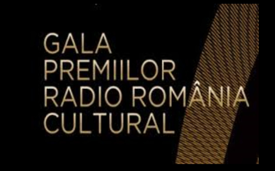 Actorul Ion Caramitru, producătorul de film Ada Solomon şi pianista Alexandra Dariescu vor fi premiaţi la Gala Radio România Cultural