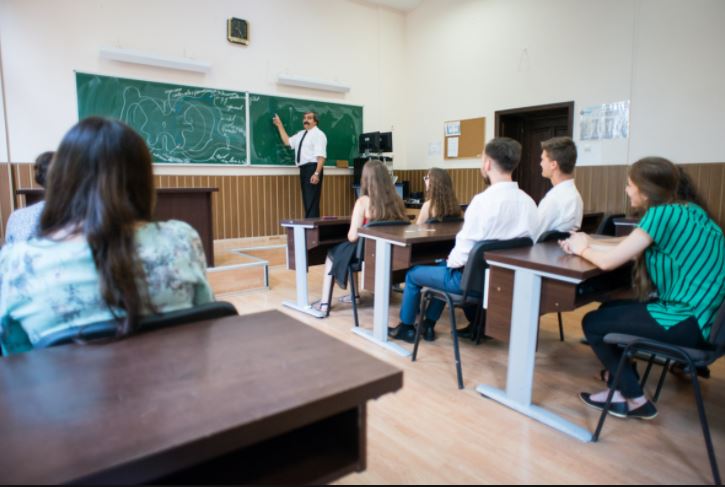 Noul proiect de reformă a sistemului de educaţie ar urma să fie gata la sfârşitul anului 2018