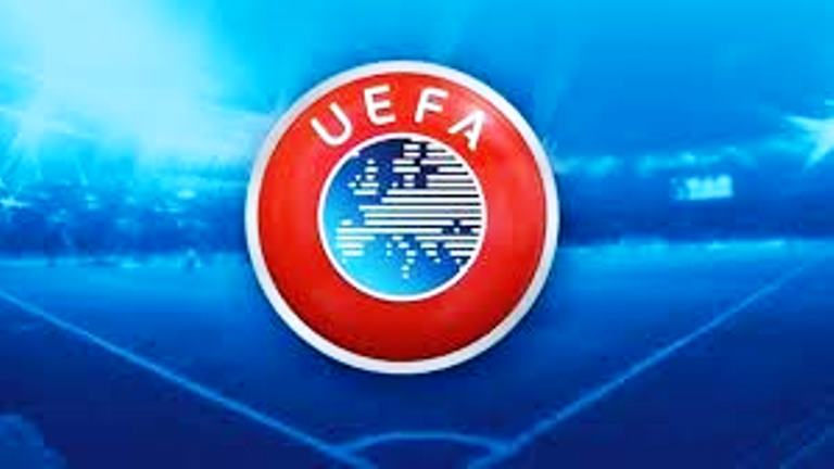 Viitorul președinte al UEFA va avea dreptul la cel mult trei mandate