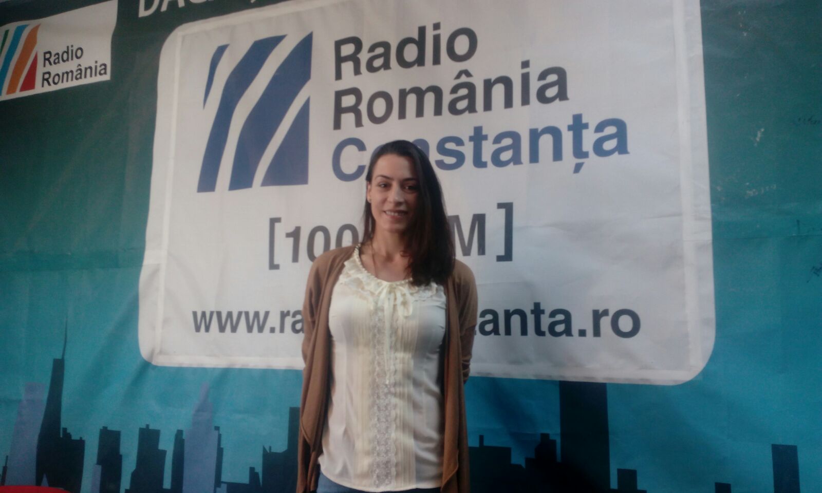 Cătălina Ponor: „Andreea Răducan ar putea conduce F.R.G.”