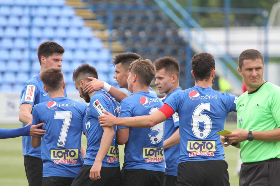 FC Viitorul U19 își dorește al șaselea titlu consecutiv