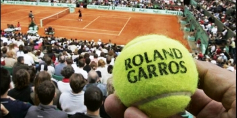 Adversarele româncelor din primul tur la Roland Garros