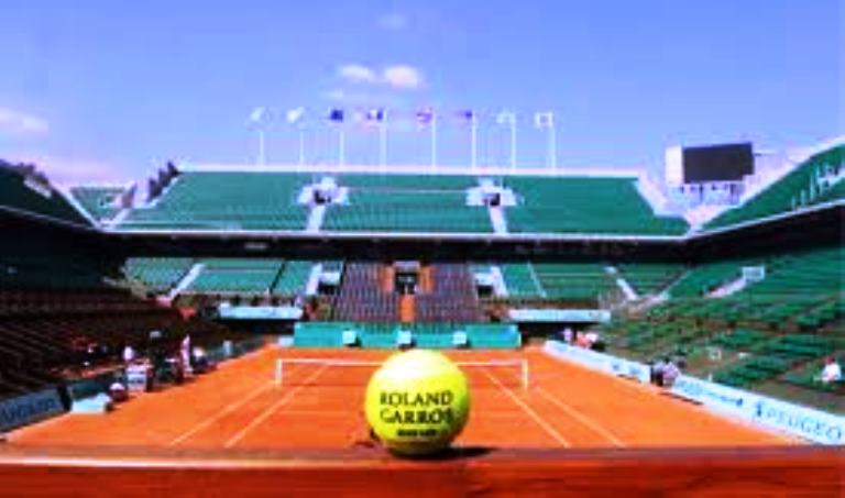 România are cinci jucătoare calificate la turneul de la Roland Garros