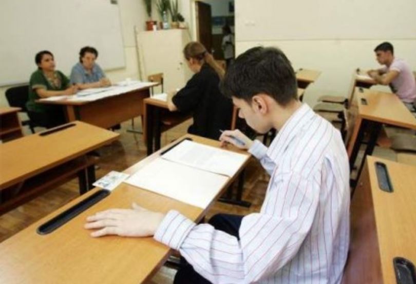 Câți bani vor primi profesorii care fac parte din organizarea examenelor de Evaluare Națională și Bacalaureat