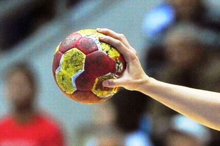 Liga Națională de handbal feminin se va întrerupe până în Ianuarie 2021