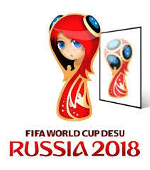 Meciurile din această seară din preliminariile CM 2018 la fotbal