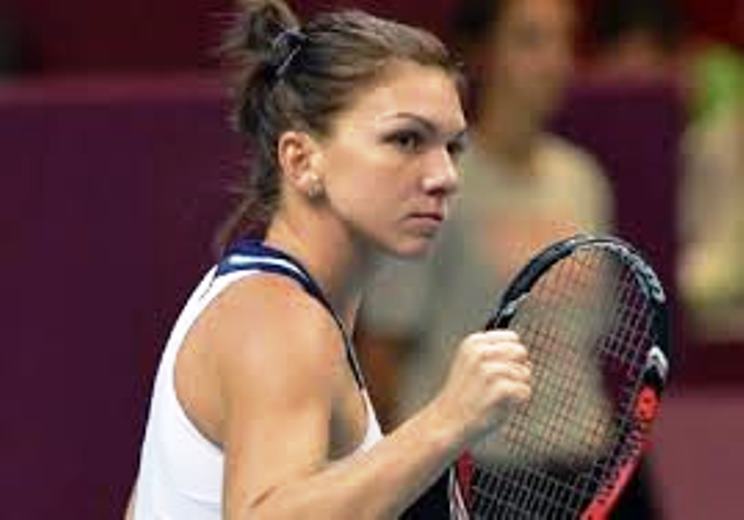 UPDATE. Simona Halep, în FINALA de la Roland Garros