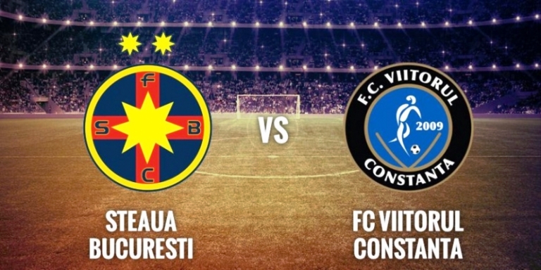 Contestația FCSB la TAS nu se judecă în regim de urgență