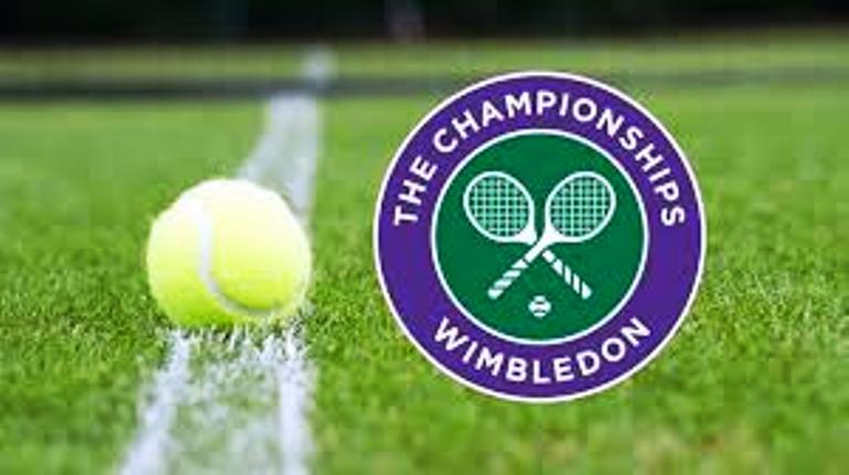 Irina Begu, Ana Bogdan, Jaqueline Cristian și Sorana Cîrstea evoluează joi la Wimbledon