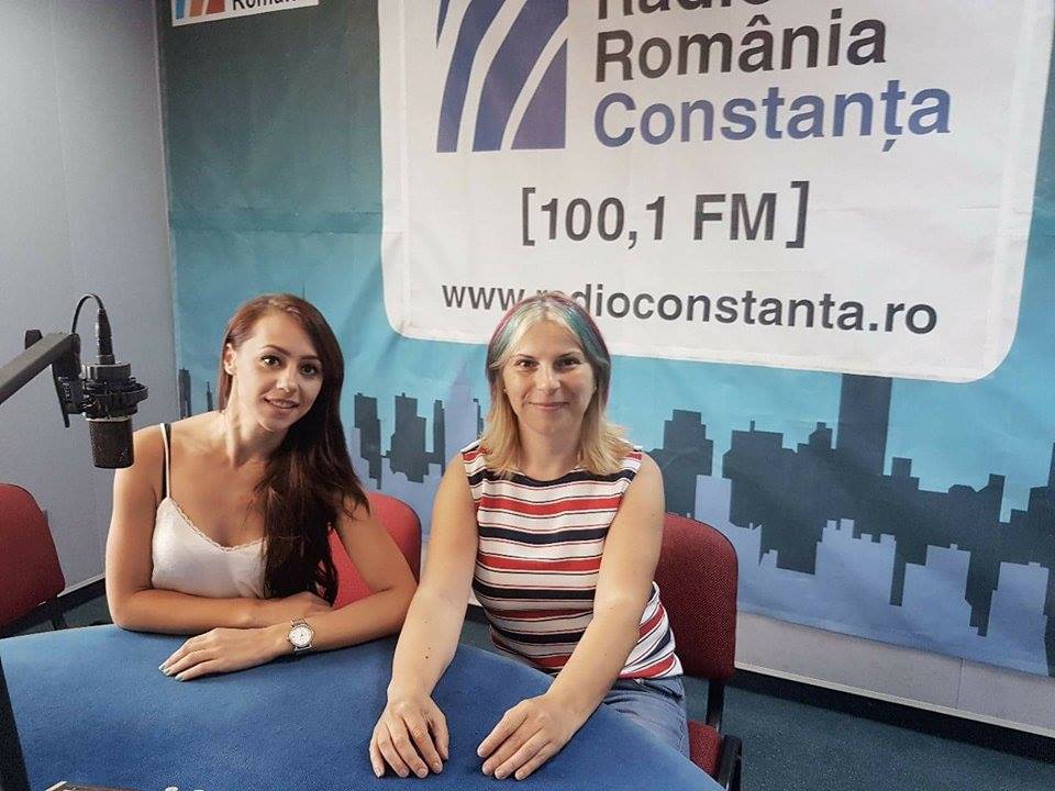 ALARMANT! Gimnastica nu mai prezintă interes pentru copii