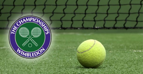 Gabriela Ruse şi Anca Todoni sunt în turul al doilea al calificărilor la Wimbledon