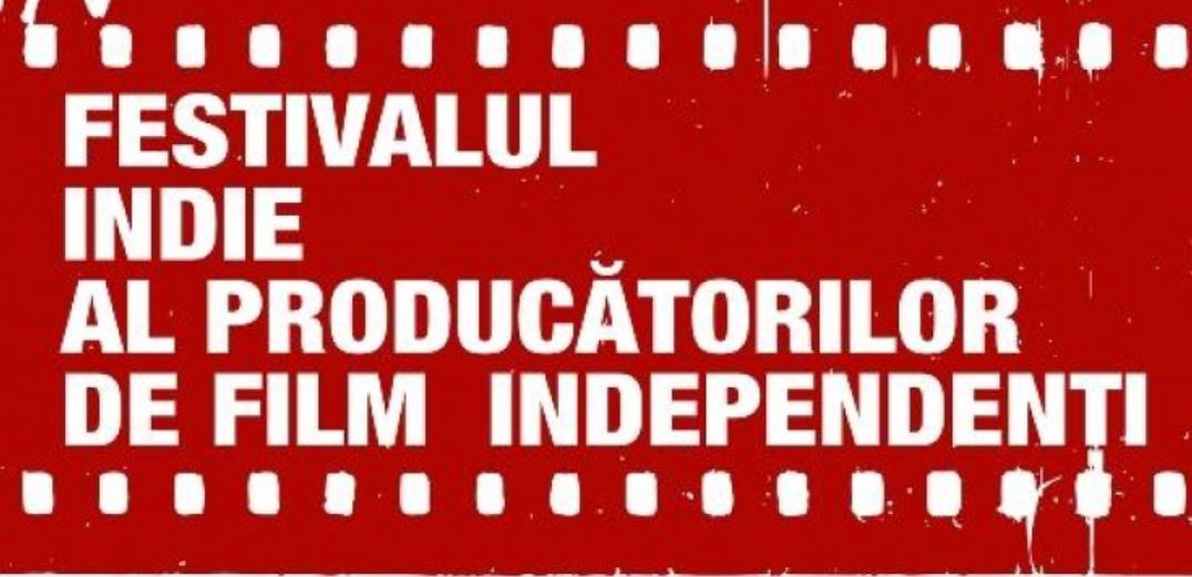 MANGALIA: Festivalul Producătorilor de Film Independenți