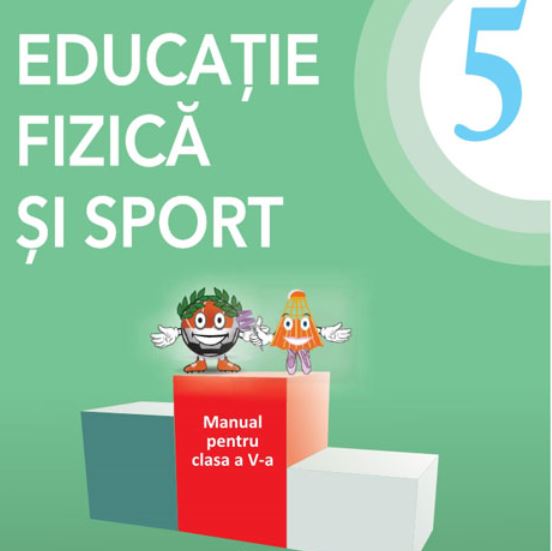 Directorul Liceului Sportiv Constanța: Dacă ora de sport se va face la tablă, peste 20 de ani vom avea o populație bolnavă“