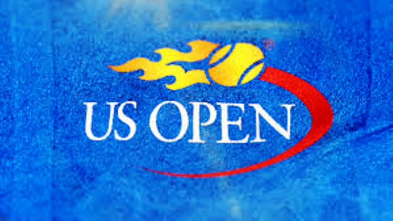 Tecău și Wandewege au ratat calificarea în finala de dublu mixt la US Open