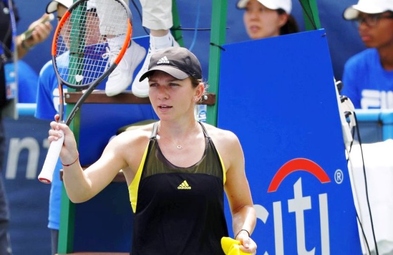 Cinci jucătoare din România vor încheia anul în TOP 100 WTA