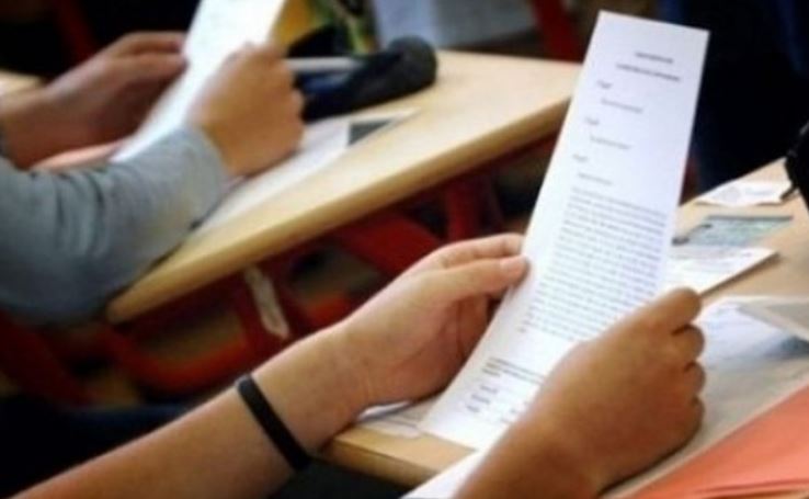 Anunț important pentru elevii care vor susţine, anul viitor, Evaluarea Naţională şi Bacalaureatul