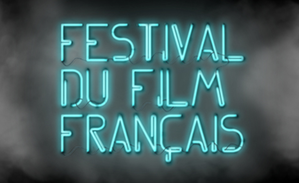 Festival de Film Francez la Constanța