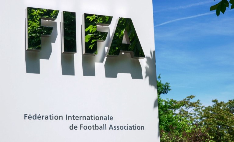 FIFA cere finalizarea anchetelor privind dopajul în fotbalul din Rusia