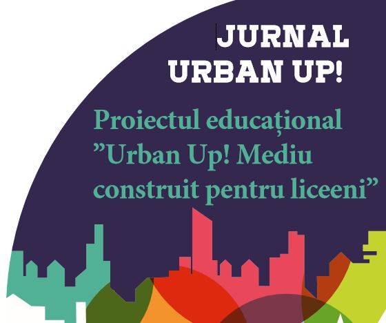 Liceenii de azi, arhitecții de mâine duc orașul Constanța în viitor