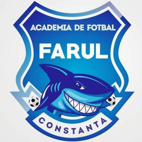 Academia Farul participă la turneul „Indoor Cup 2018”