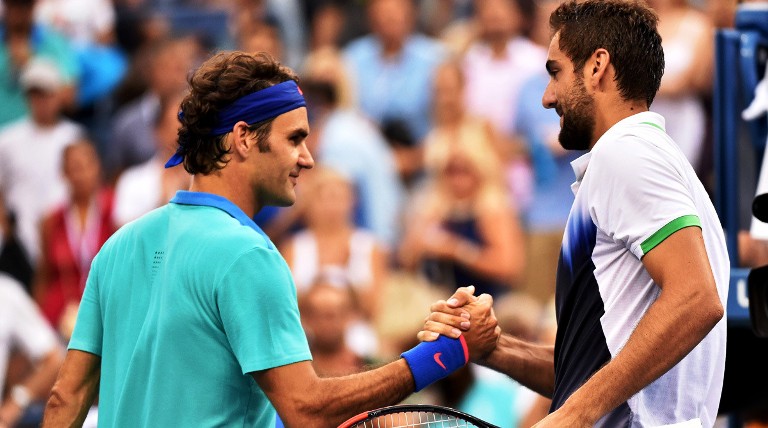 Roger Federer este câștigătorul turneului ATP de la Melbourne