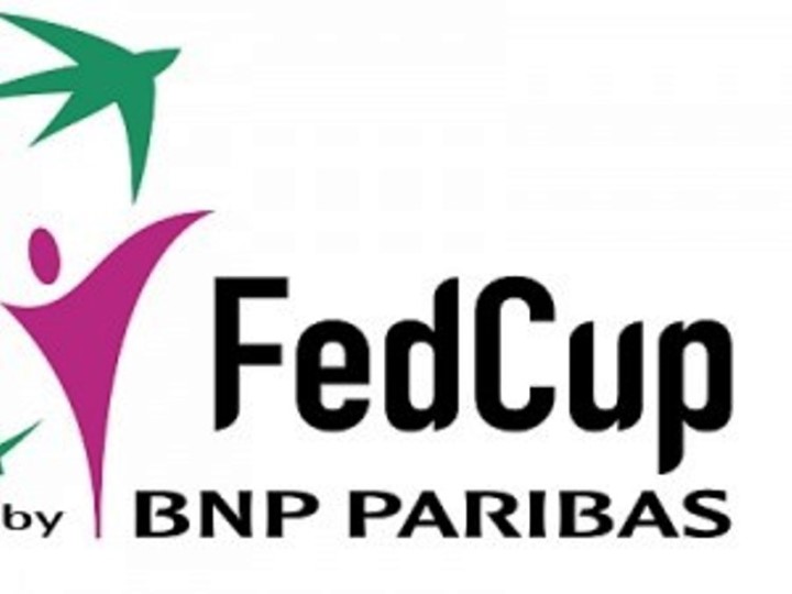 Componența echipelor României și Canadei pentru Fed Cup 2018