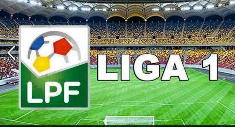 Programul etapelor a-XXIV-a și a-XXV-a din Liga I la fotbal