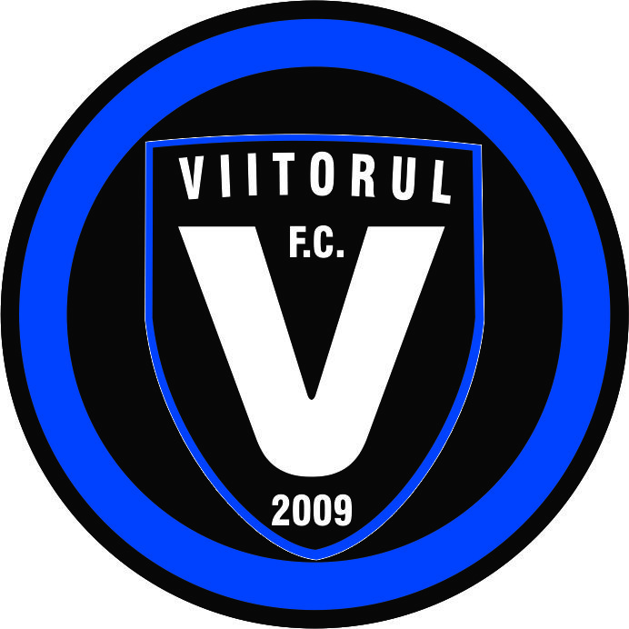 FOTBAL: FC Viitorul – Astra Giurgiu, în direct la Radio Constanța