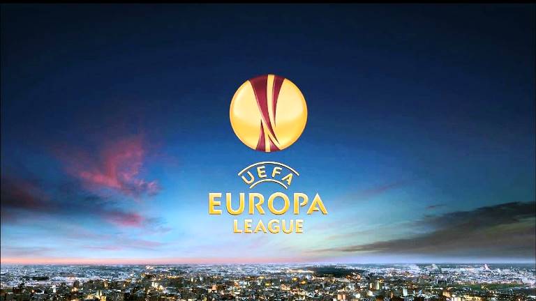 Programul meciurilor de azi din Europa League