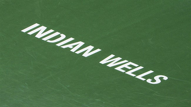 Înfrângeri la Indian Wells pentru Irina Begu și Simona Halep (dublu), Mihaela Buzărnescu și Marius Copil