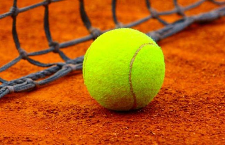 Trei tenismene din România au încheiat sezonul 2019 în TOP 100 WTA