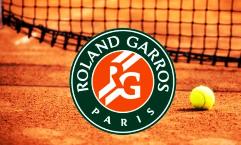 Fără principalele favorite în semifinale la Roland Garros