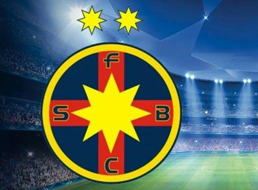 FCSB își va afla adversara după primul tur preliminar al Ligii Europa