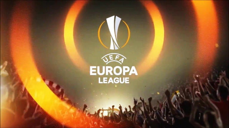 Tragere la sorți norocoasă pentru FC Viitorul în Europa League