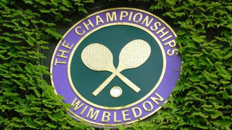 Patru românce joacă la Wimbledon la dublu feminin și la dublu mixt