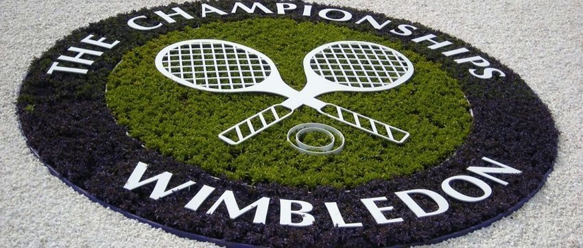 Angelique Kerber a câştigat finala feminină de la Wimbledon, iar finala masculină se dispută astăzi