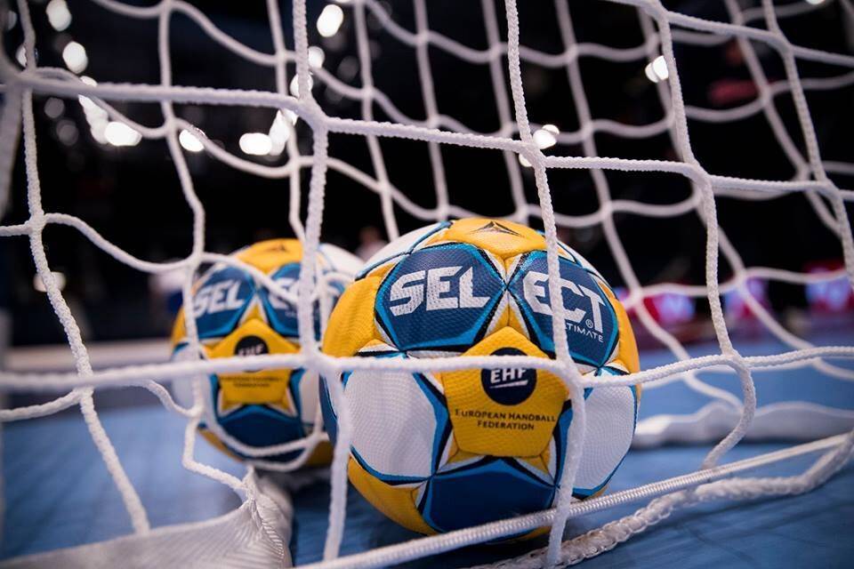 România a fost învinsă de Ungaria în sferturile CM de handbal feminin pentru tineret