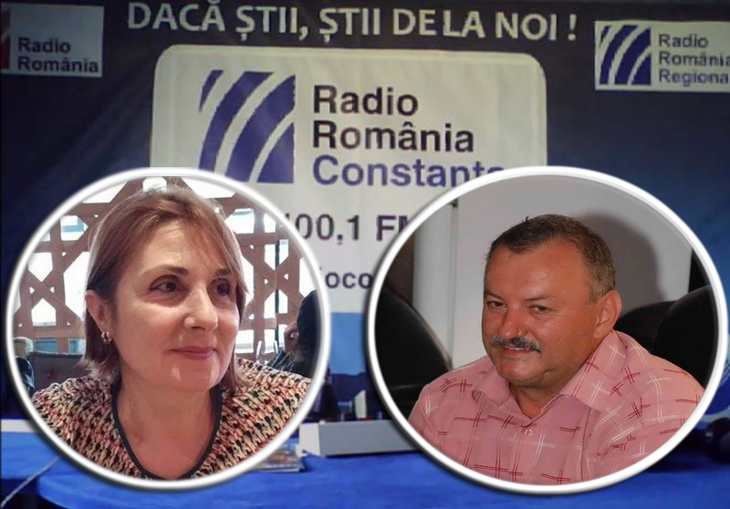 Publicistul și dramaturgul Pașcu Balaci vorbește la Stil de Viață despre piesa sa dedicată Centenarului „Regina Maria și martirii“