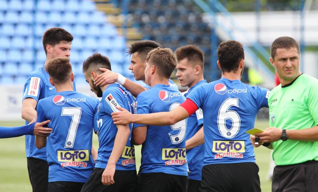 FC Viitorul -Astra Giurgiu, astăzi de la ora 18.00