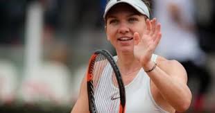 Halep trebuie să o învingă pe Williams pentru a nu pierde primul loc WTA