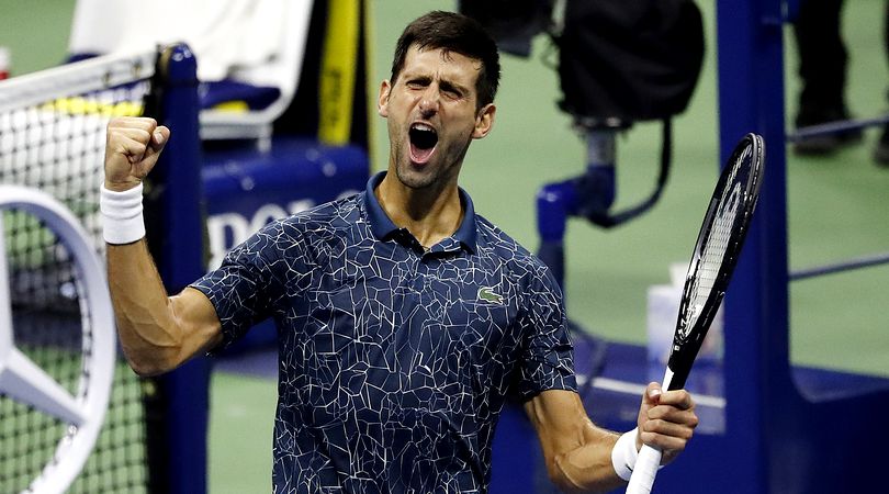 Djokovic are șanse să redevină liderul tenisului mondial ATP