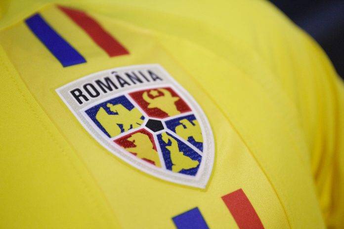 Stranierii U21 și U20 pentru meciurile naționalelor din octombrie