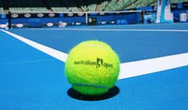 România va fi reprezentantă de șase jucătoare și un jucător la turneul Australian Open 2019